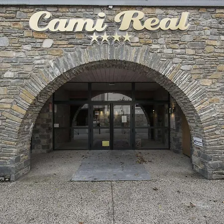 Centre-ville Avec Piscine Et Wifi - Fr-1-296-399 Appartement