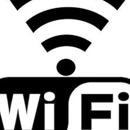 Centre-ville Avec Piscine Et Wifi - Fr-1-296-399 *