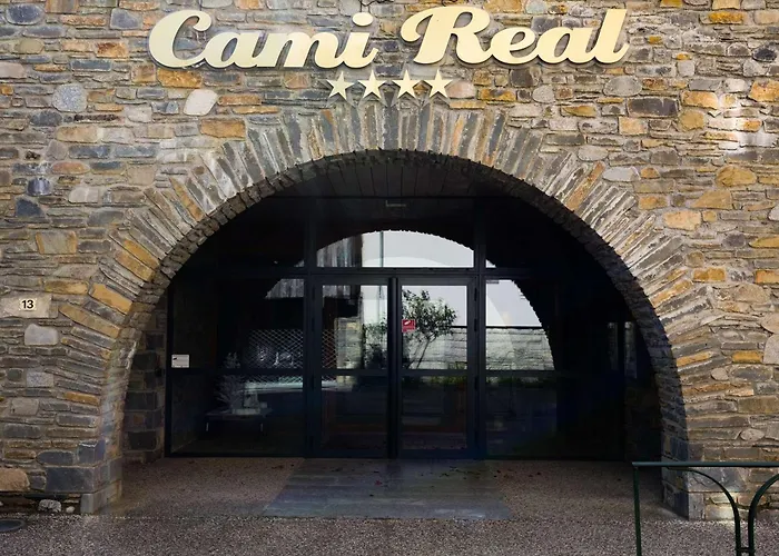 Centre-ville Avec Piscine Et Wifi, Animaux Acceptes - Fr-1-296-399 Lägenhet