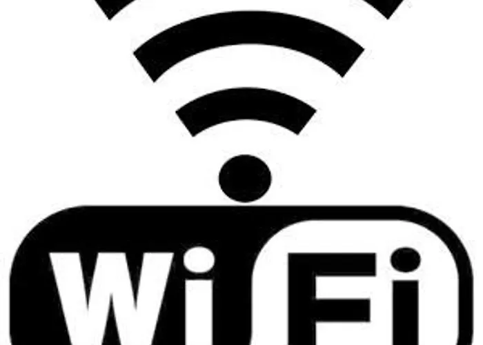 Lägenhet Centre-ville Avec Piscine Et Wifi, Animaux Acceptes - Fr-1-296-399 *