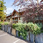Centre-ville Avec Piscine Et Wifi, Animaux Acceptés - Fr-1-296-399 Apartamento Saint-Lary-Soulan