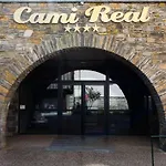 Centre-ville Avec Piscine Et Wifi, Animaux Acceptés - Fr-1-296-399 Saint-Lary-Soulan