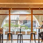 Apartamento Centre-ville Avec Piscine Et Wifi, Animaux Acceptés - Fr-1-296-399