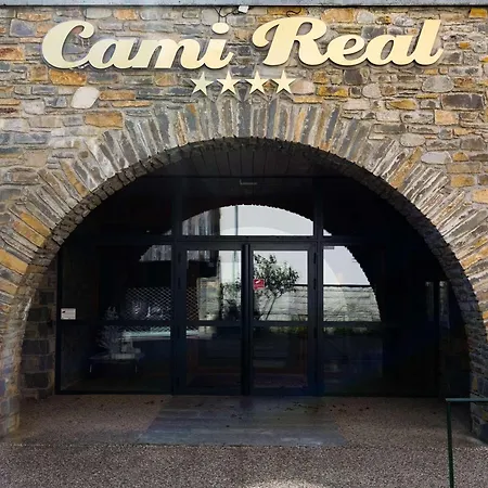 Centre-ville Avec Piscine Et Wifi - Fr-1-296-399 Appartamento