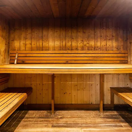 Centre-ville Avec Piscine Et Wifi - Fr-1-296-399 Appartamento